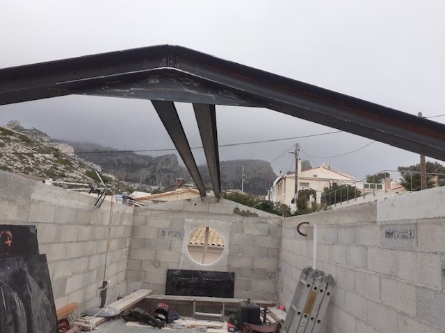 Calanques — photo 9