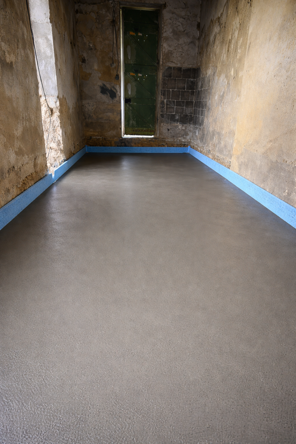 Travaux 4