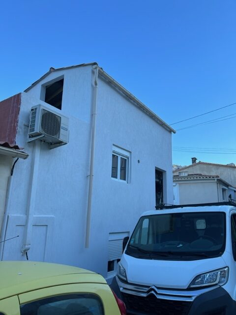 Calanques — photo 3
