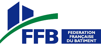 Logo FFB