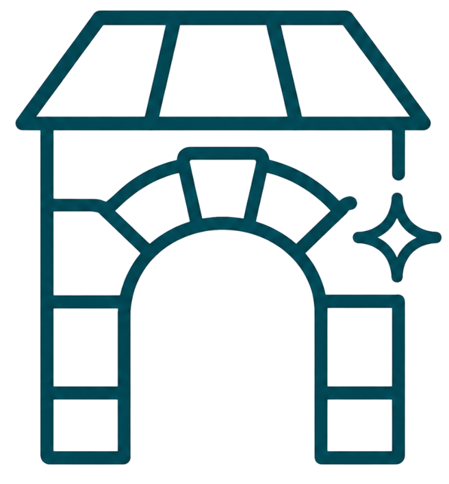 Rénovation de caractère