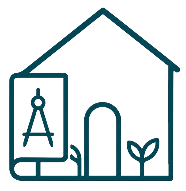 Construction sur mesure