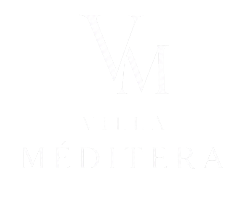 Villa Mediterra