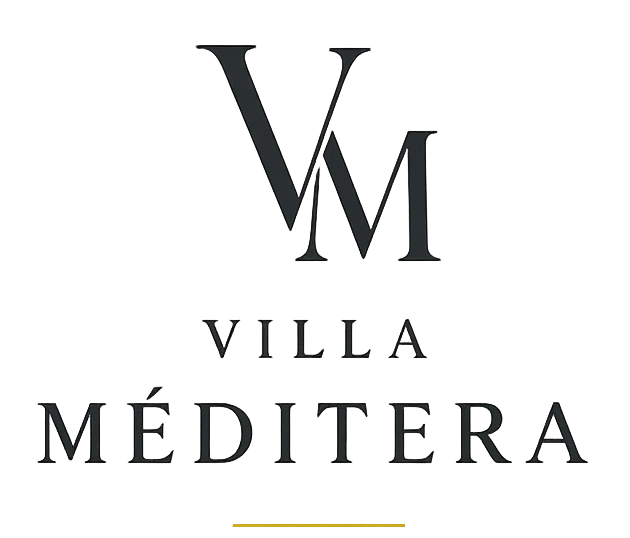 VM Meditera - Retour à l'accueil